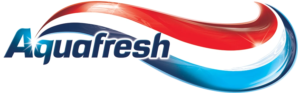 Aquafresh